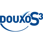 DouxoS3